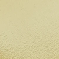 Faux Leather Metallic Detail Open Toe Sandals