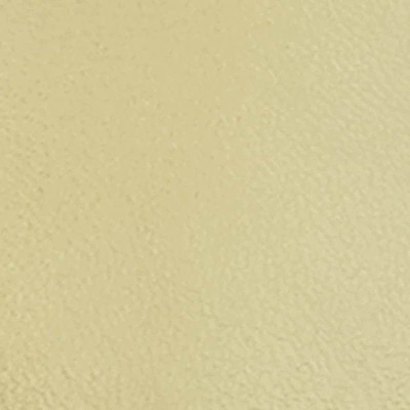 Metallic Pendant Ankle Strap Thong Sandals