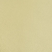 Metallic Pendant Ankle Strap Thong Sandals