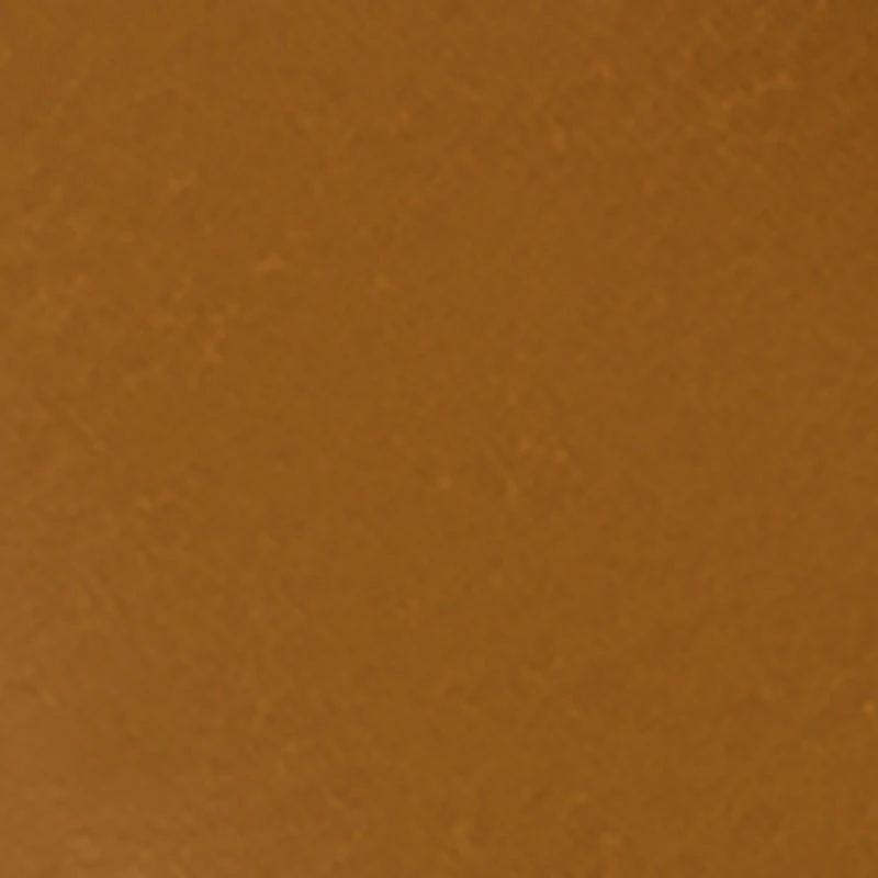 Metallic Pendant and Trim Detail Open Toe Sandals