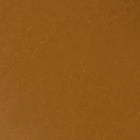 Metallic Pendant and Trim Detail Open Toe Sandals