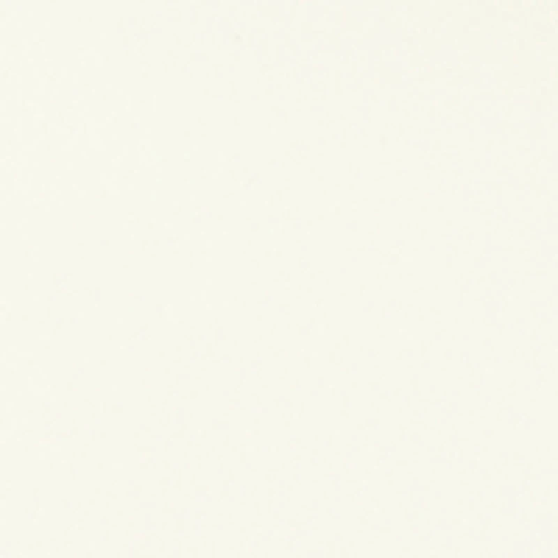 Metallic Cut Out H Band Slide Sandals