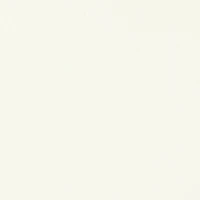 Metallic Cut Out H Band Slide Sandals