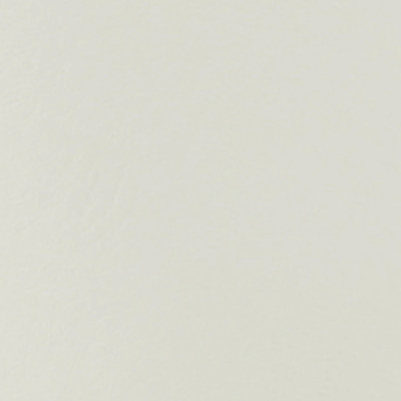 Rhinestone Trim Slide Open Toe Sandals