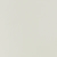 Rhinestone Trim Slide Open Toe Sandals