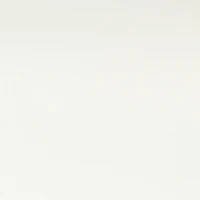 Metallic Detail Toe Loop Slide Sandals