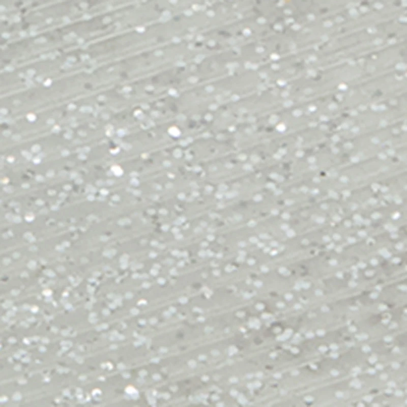 Jelly Buckle Strap Open Toe Thong Sandals