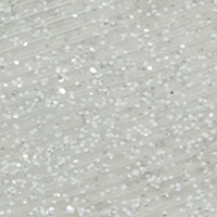 Jelly Buckle Strap Open Toe Thong Sandals