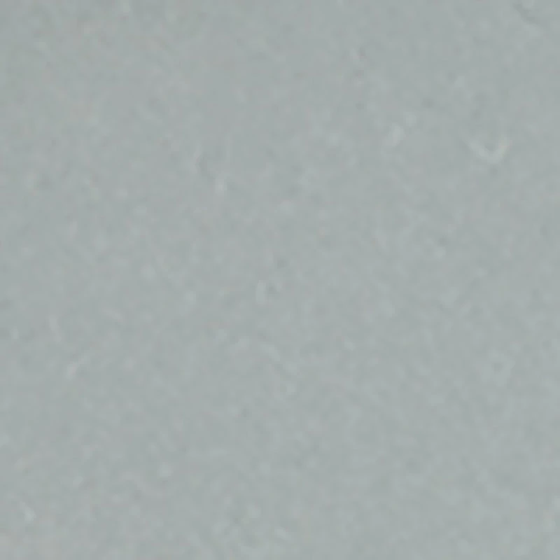 Lace Up Chunky Sneakers