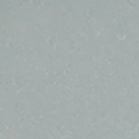 Lace Up Chunky Sneakers