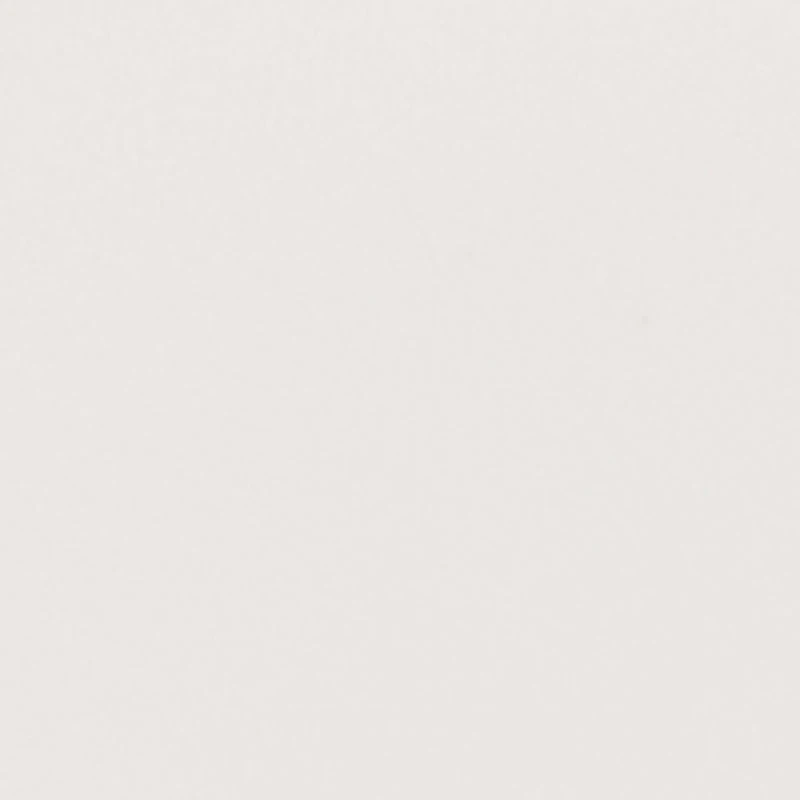 Chevron Color Blocked Lace Up Sneakers