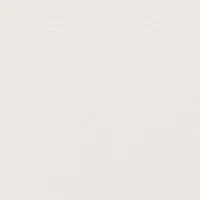 Chevron Color Blocked Lace Up Sneakers