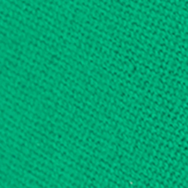 Low Top Lace Up Cap Toe Sneakers