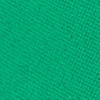 Low Top Lace Up Cap Toe Sneakers