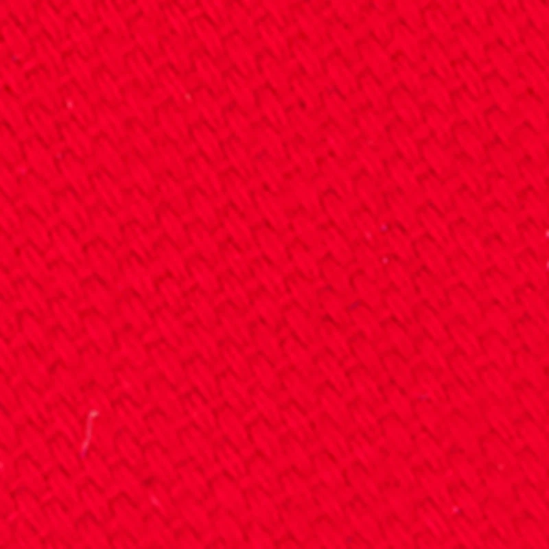 Stripe Detail Canvas Low Top Sneakers