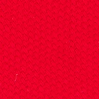 Stripe Detail Canvas Low Top Sneakers