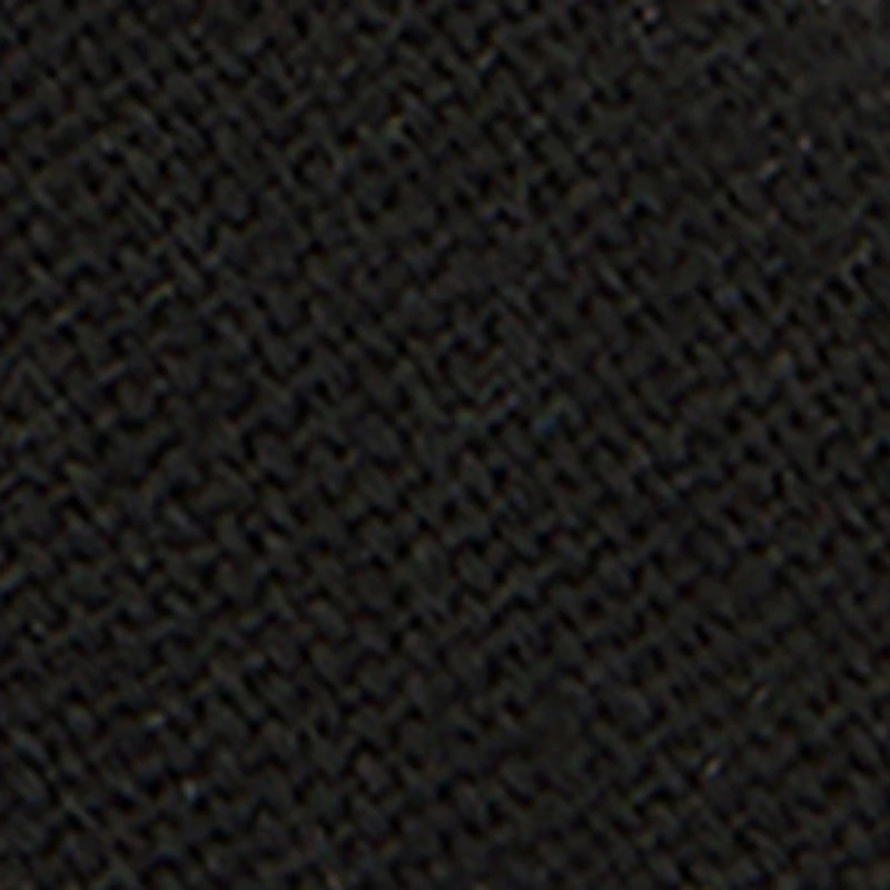 Zipper Detail Lace Up Low Top Sneakers