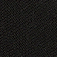 Zipper Detail Lace Up Low Top Sneakers