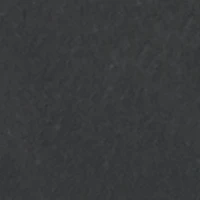 Lace Up Chunky Athletic Sneakers