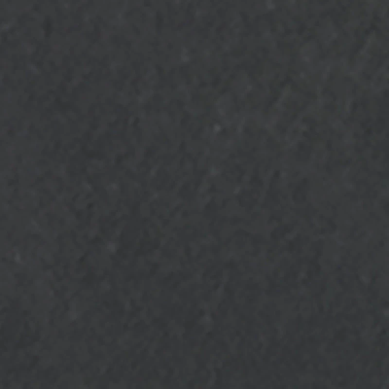 Lace Up Chunky Athletic Sneakers