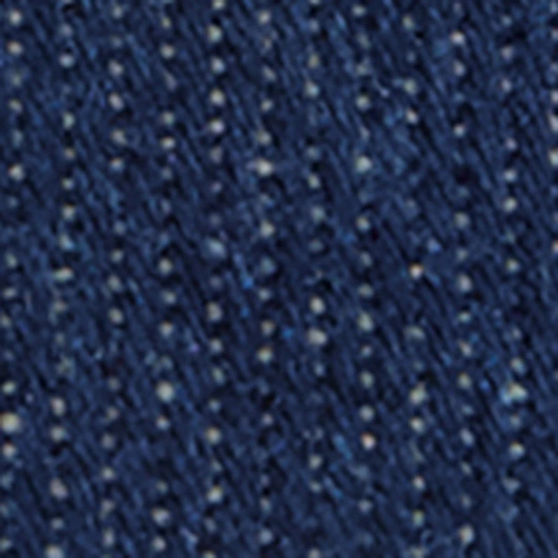 Lace Up Low Top Platform Sneakers