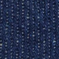 Lace Up Low Top Platform Sneakers