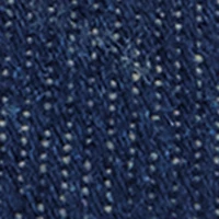 Lace Up High Top Platform Sneakers