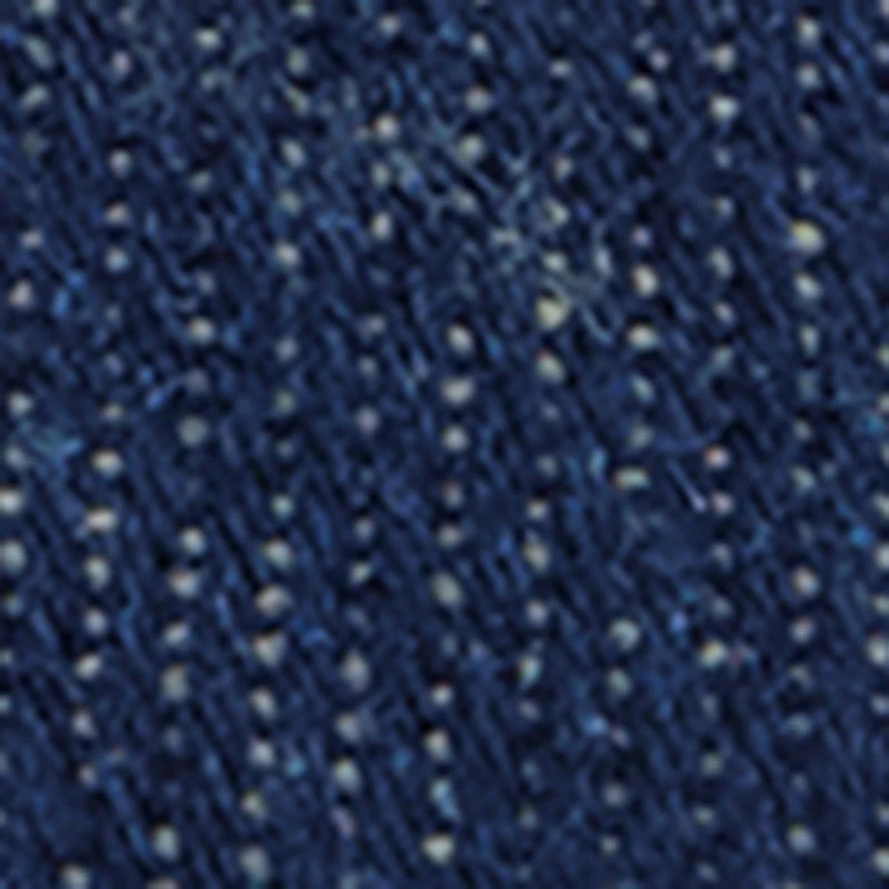 Lace Up High Top Platform Sneakers