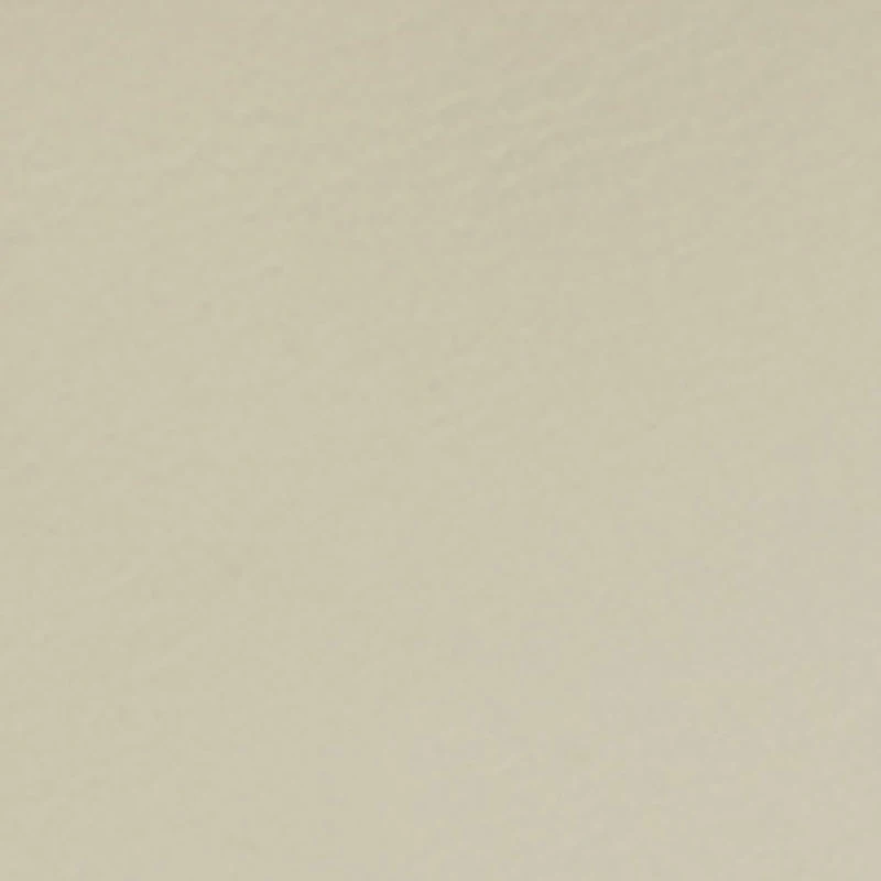 Faux Pearl Rhinestone Embellished Platform Footbed Sandals