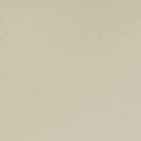 Faux Pearl Rhinestone Embellished Platform Footbed Sandals