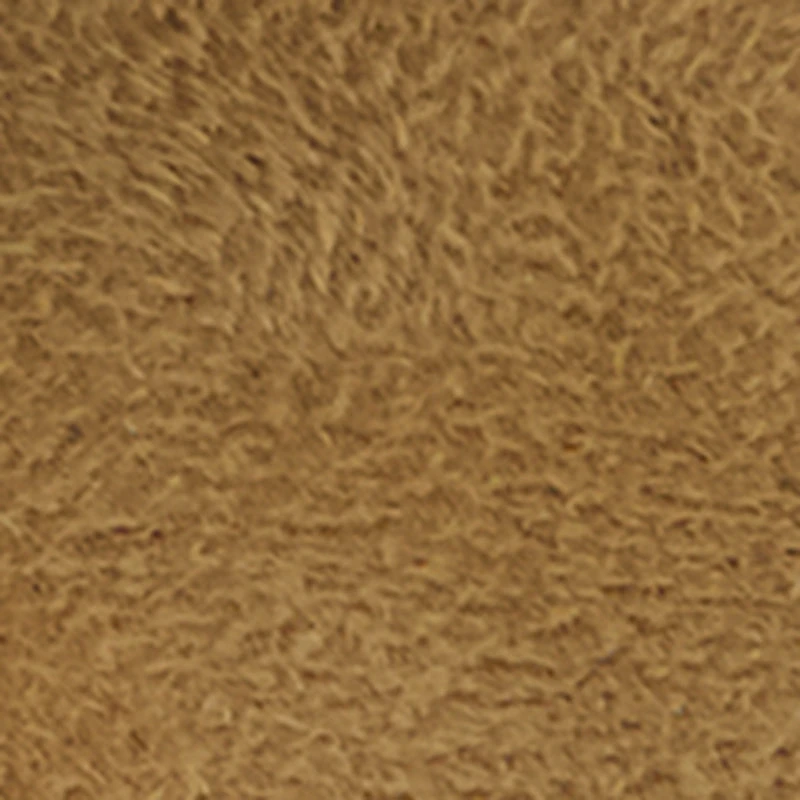 Iridescent Rhinestone Double Strap Platform Sandals