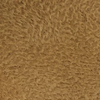 Iridescent Rhinestone Double Strap Platform Sandals