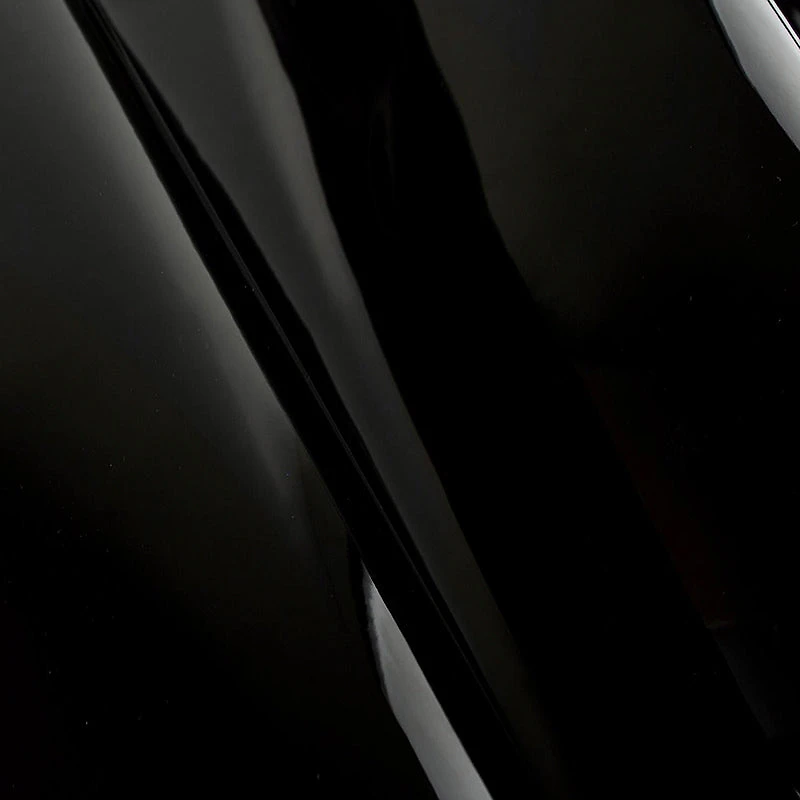 Asymmetrical Strappy Wedge Sandals