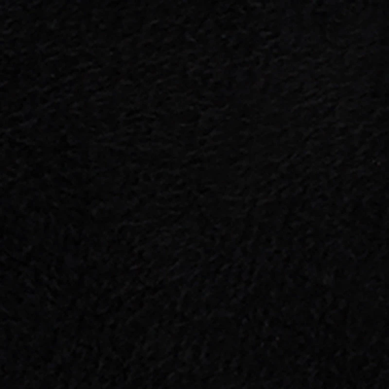 Metallic Studded Trim Open Toe Platform Sandals