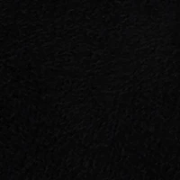 Metallic Studded Trim Open Toe Platform Sandals