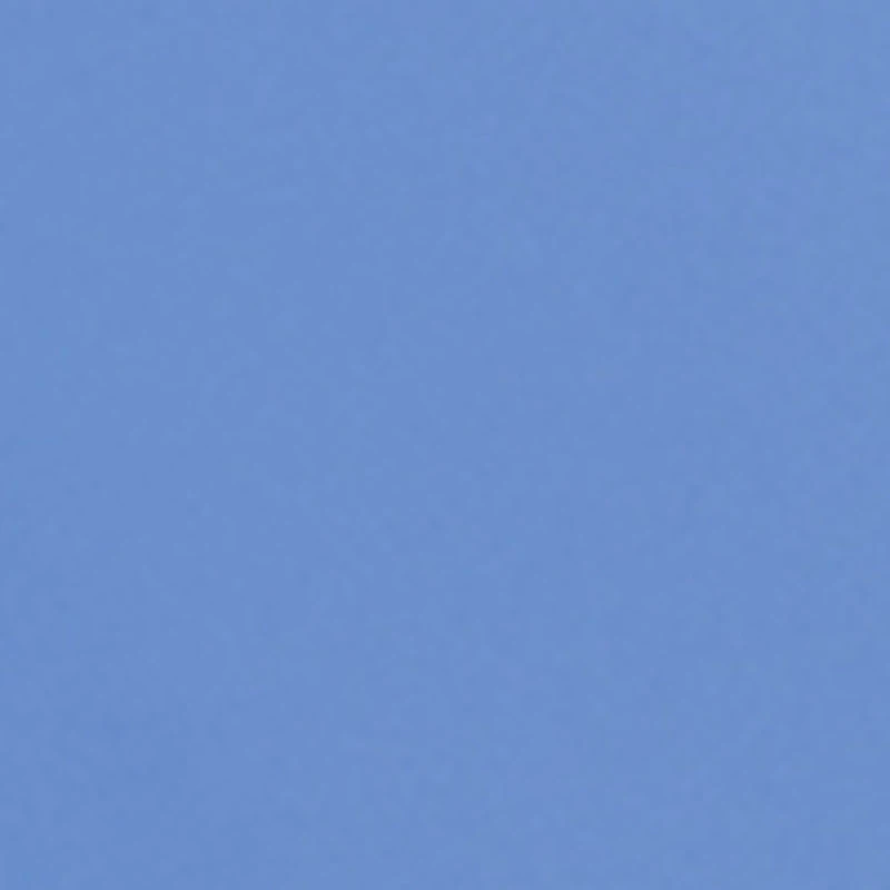 H Band Metallic Detail Platform Sandals