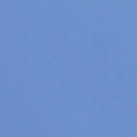 H Band Metallic Detail Platform Sandals