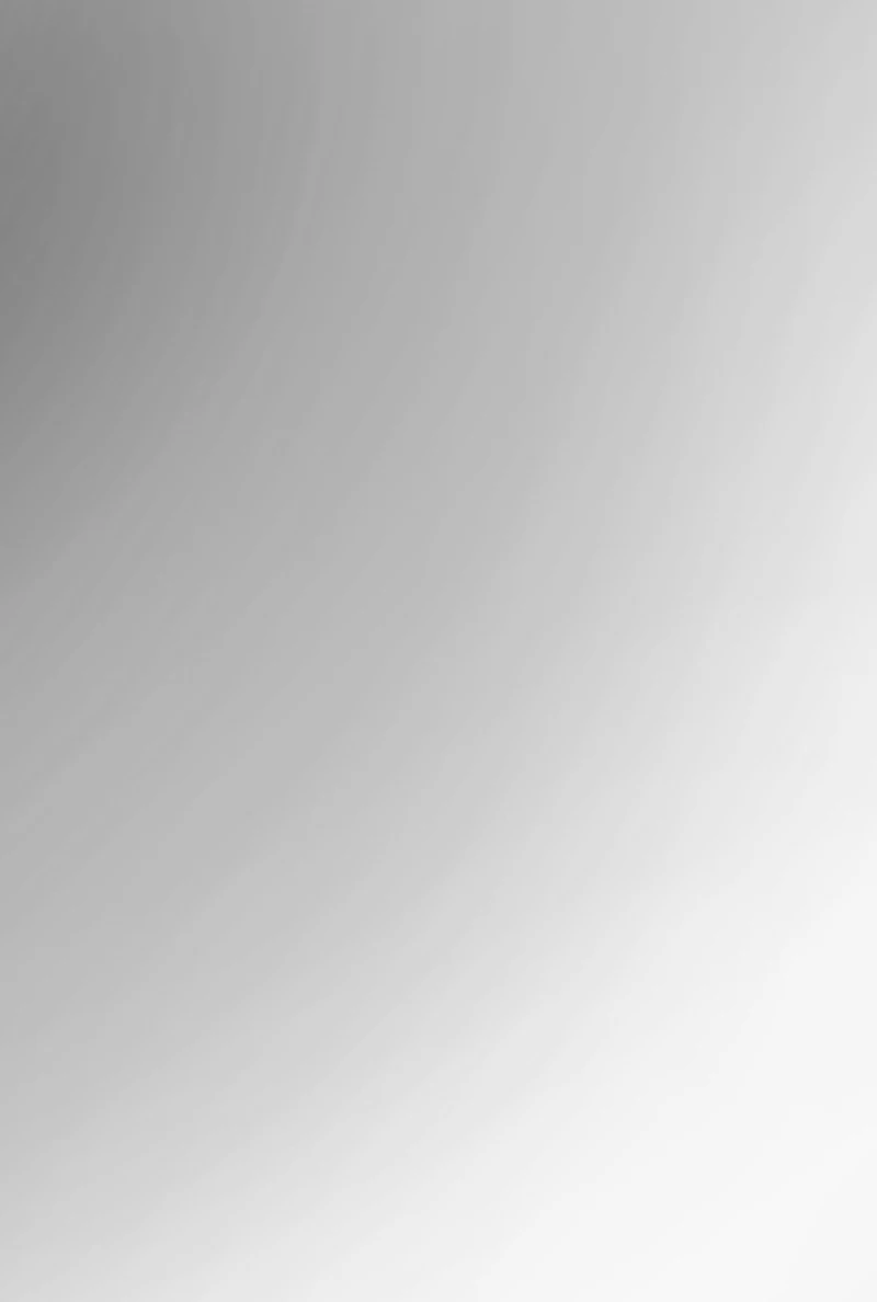 Rhinestone Teardrop Fringe Earrings