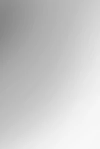 Rhinestone Teardrop Fringe Earrings