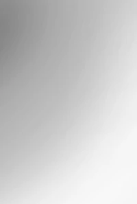 Rhinestone Studded Chunky Hoop Earring Trio