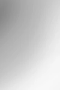 Abstract Teardrop Earrings