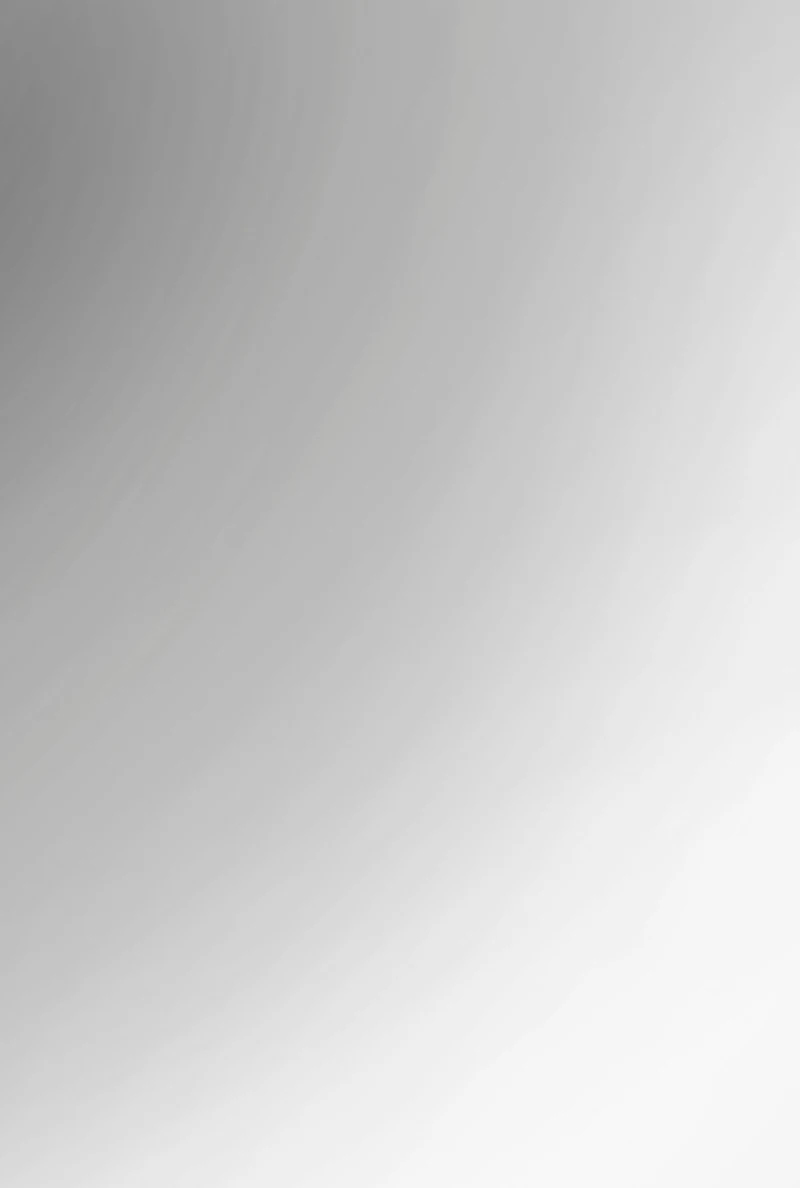 Faux Pearl  Bow Detail Drop Earrings