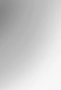 Faux Pearl  Bow Detail Drop Earrings