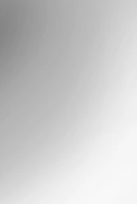 Textured Hoop Earrings and Cubic Zirconia Stud Earrings Set of 6