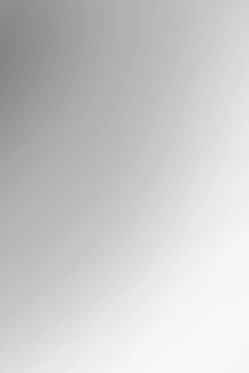 Love Rhinestone Layered Necklace and Hoop Earrings