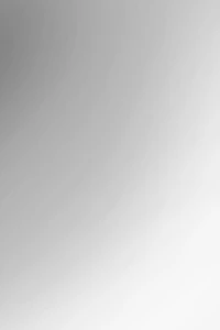 Love Rhinestone Layered Necklace and Hoop Earrings