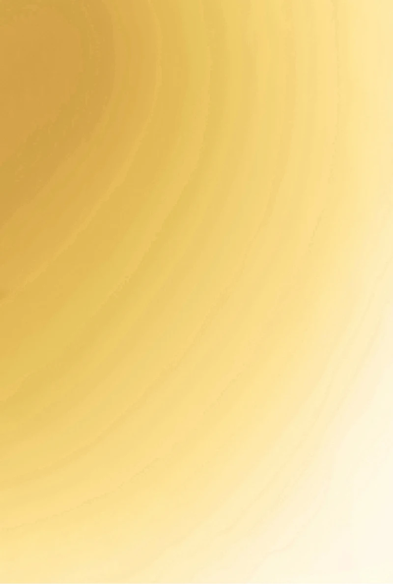 Cubic Zirconia Layered Necklace with Stud Earrings Trio