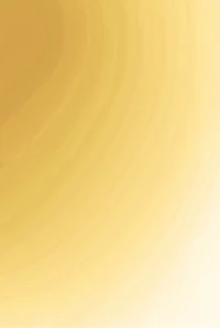 Cubic Zirconia Layered Necklace with Stud Earrings Trio