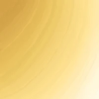 Assorted Cubic Zirconia Metallic Ring Set