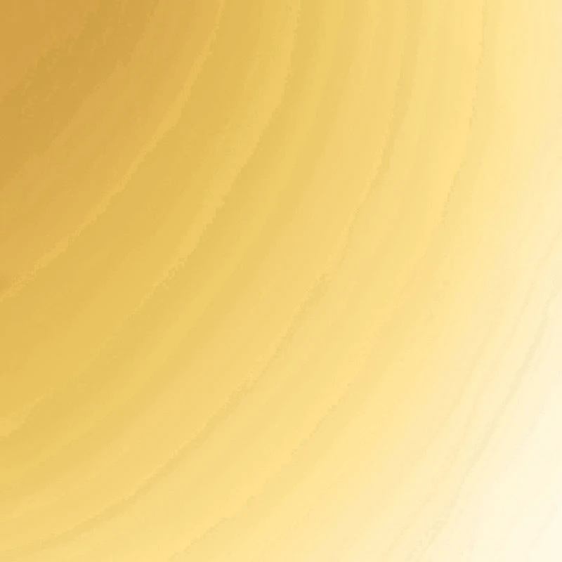 Assorted Cubic Zirconia Metallic Ring Set